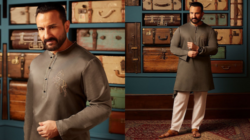 Stellar Saif Ali Khan Performances You Must Not Miss